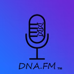 DNA FM