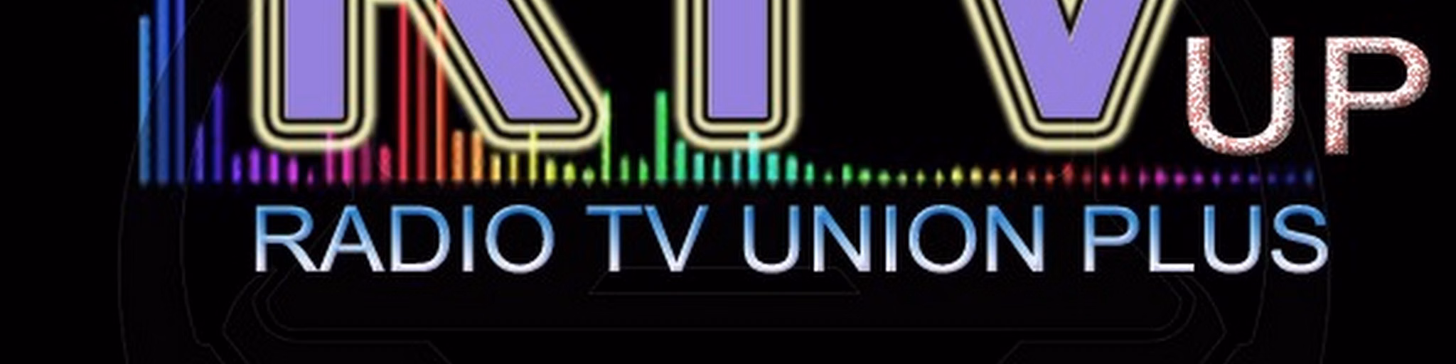 RADIO UNION PLUS