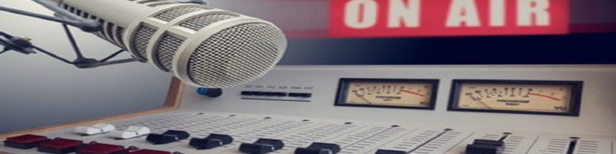 Radio Stha FM