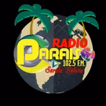 Radio Paraiso Sorata