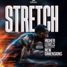 PRAYER SESSION (STRETCH - HIGHER LEVELS, NEW DIMENSIONS) ||18||05||2025