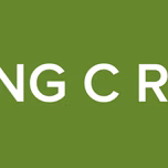LOVING C RADIO
