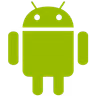 Выпуск 117. Разработка Android-прошивок.