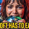 Ubisoft WALKS BACK Xbox Disc Decision After Gamer Backlash?!