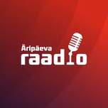 Äripäeva raadio