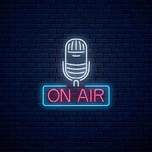 Mega hits radio