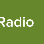 Safari  Radio   Online