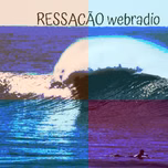 RESSACAO WEBRADIO