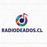 Radiodeados.cl