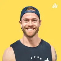 Fit Fathers Fellowship