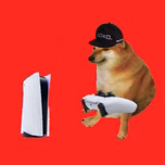 AsfaRadio