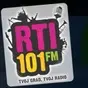 RTI FM