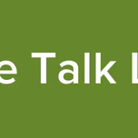 Free Talk Live