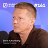 NRoP 161: Lacné s.r.o. končia. Čo treba stihnúť pred 17. augustom