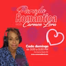 E09 T04 Parada Romántica - 20260801