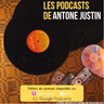 Review des sorties albums et Ep de l’année 2020 (Partie 1)