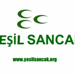 Radyo YesilSancak