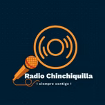 RADIO FULL CUMBIA
