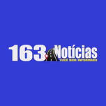 163Noticias