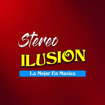 Stereo Ilusion