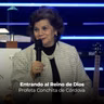 Entrando al Reino de Dios