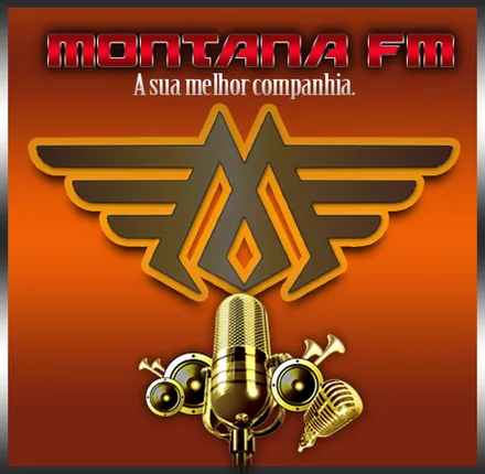 MONTANA FM EASY RADIO
