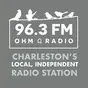 OHM Radio 96.3 FM - WOHM-LP