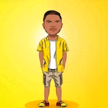 Sanoj deshanjana