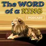 18. Final Authority PT2