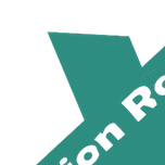 RADIO XPLOSION
