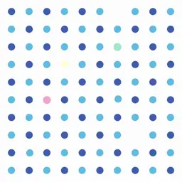 睡眠のためのソフトホワイトノイズ
