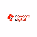 Navarra Digital Radio
