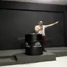 QUAL O SEU VALOR