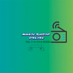 Zamar Radio