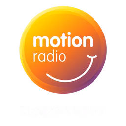 MOTION MANADO