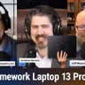Untitled Linux Show 271: Touched By AI