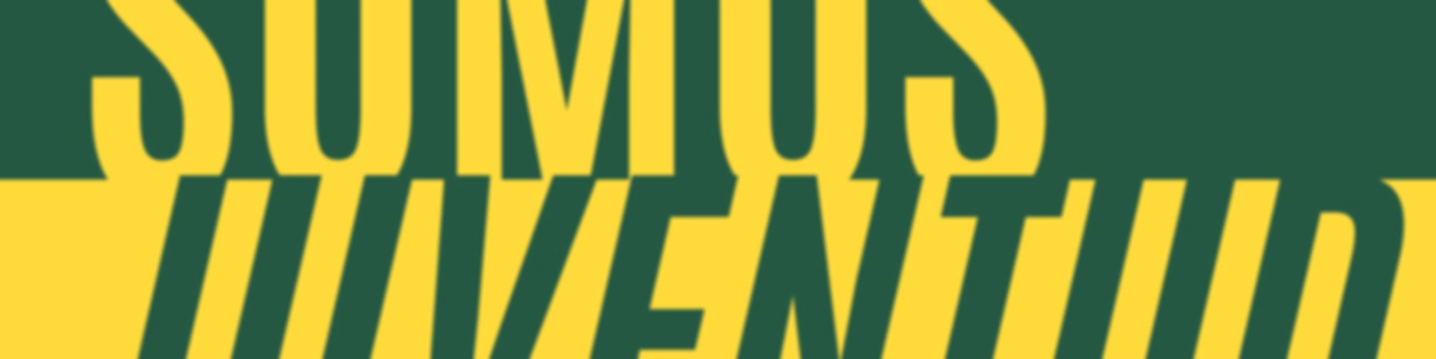 Somos Juventud