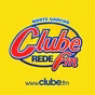 Clube FM Norte Gaúcho