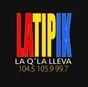 La TIPIK