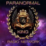 Paranormal King Radio Network