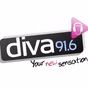 Diva Radio
