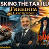 Dangerous Dames | Ep.87: Tax Sovereignty Unmasked