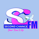Second Chance Fm