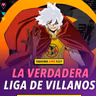 ¡Shu Sakuratani conquista a sus fans mexicanos!