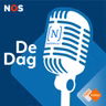 Nieuwsuurverhaal: levensbeëindiging bij jonge kinderen