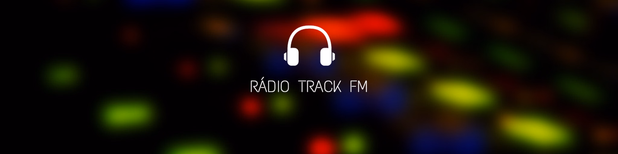 Track fm