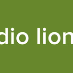 Radio lion 10