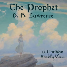 Prophet