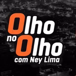 Programa Olho no Olho