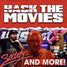 Everything We Watched at VHS FEST X! - Hack The Movies (#494)